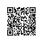 FW-50-05-L-D-340-100 QRCode