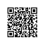 FW-50-05-L-D-355-100 QRCode