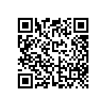 FW-50-05-L-D-360-100 QRCode