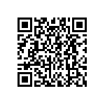 FW-50-05-L-D-370-087-A-TR QRCode