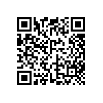 FW-50-05-L-D-385-100 QRCode