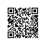 FW-50-05-L-D-393-190 QRCode