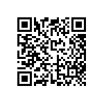 FW-50-05-L-D-400-100 QRCode