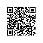 FW-50-05-L-D-415-100 QRCode