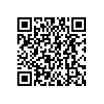 FW-50-05-L-D-420-150-A QRCode