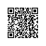 FW-50-05-L-D-435-150-A-P QRCode