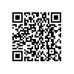 FW-50-05-L-D-440-160-A QRCode