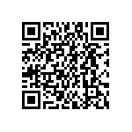 FW-50-05-L-D-445-075-A QRCode