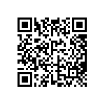 FW-50-05-L-D-445-150-A QRCode