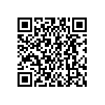 FW-50-05-L-D-445-150 QRCode