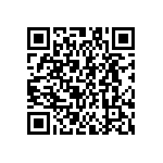 FW-50-05-L-D-460-160 QRCode