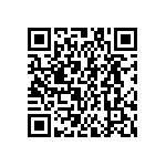 FW-50-05-L-D-470-160 QRCode