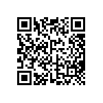 FW-50-05-L-D-475-200-A QRCode