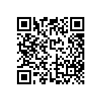 FW-50-05-L-D-480-100 QRCode