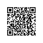 FW-50-05-L-D-500-075-ES-A-P-TR QRCode