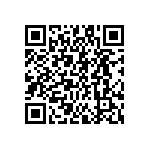 FW-50-05-L-D-500-075 QRCode