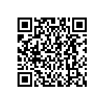 FW-50-05-L-D-500-100-A-P-TR QRCode