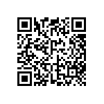 FW-50-05-L-D-505-100 QRCode