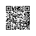 FW-50-05-L-D-509-165-A QRCode