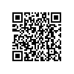 FW-50-05-L-D-525-065 QRCode