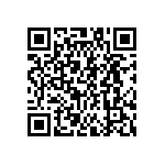 FW-50-05-L-D-528-100 QRCode