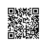 FW-50-05-L-D-530-075-P QRCode