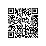 FW-50-05-L-D-530-145 QRCode