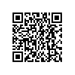 FW-50-05-L-D-535-100-A QRCode