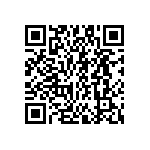 FW-50-05-L-D-539-075-ES-A-P QRCode