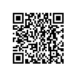 FW-50-05-L-D-539-075-ES-A QRCode