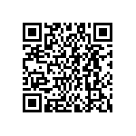 FW-50-05-L-D-540-065-EP-A-P QRCode