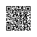 FW-50-05-L-D-550-100 QRCode