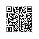 FW-50-05-L-D-555-100-A QRCode