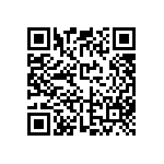 FW-50-05-L-D-560-100 QRCode