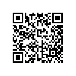 FW-50-05-L-D-560-115 QRCode