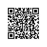 FW-50-05-LM-D-325-155-A QRCode