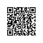 FW-50-05-LM-D-555-100-A-P QRCode