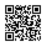 FW10024-D5 QRCode