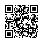 FW10A22R0JA QRCode