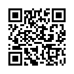 FW10A68R0JA QRCode