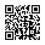 FW10A6R80JA QRCode