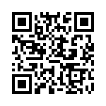 FW1100010000G QRCode