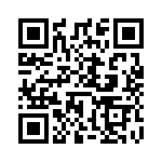 FW1120G01 QRCode