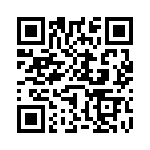 FW1812-760F QRCode