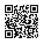 FW2000008 QRCode