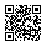 FW20A20R0JA QRCode