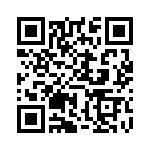 FW20A8R20JA QRCode