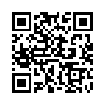 FW216A-TL-2W QRCode