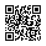 FW250A1 QRCode