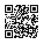 FW2600046Z QRCode